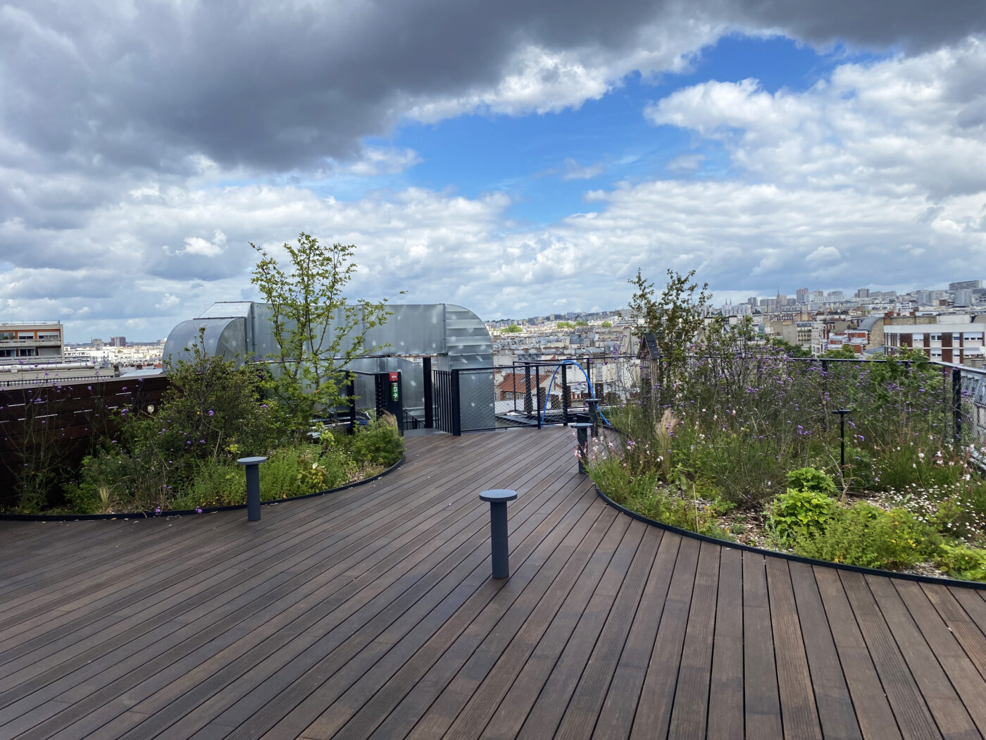 Ledru Rollin - Topager